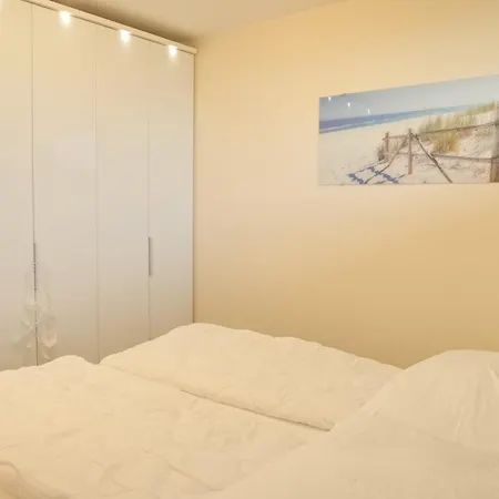 Haus Baltic Life Whg 179 Grömitz